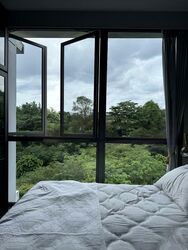 The Visionaire (D27), Condominium #454391681